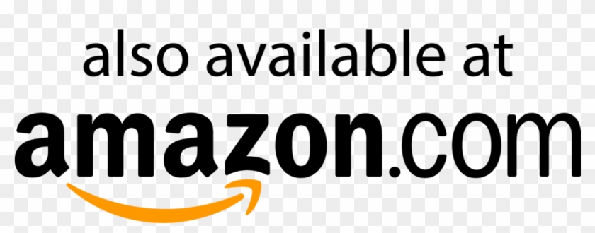 60-605174_available-amazon-com-logo-also-available-at-amazon